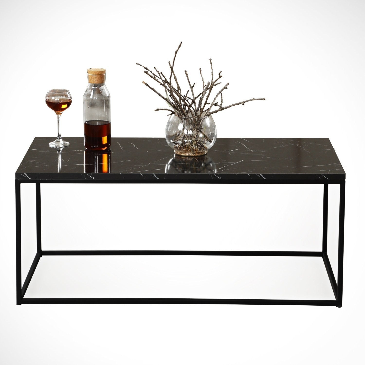 Table basse Cosco - Royal