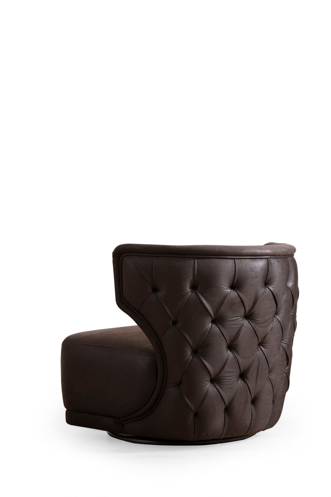 Manetti Fauteuil Bergère