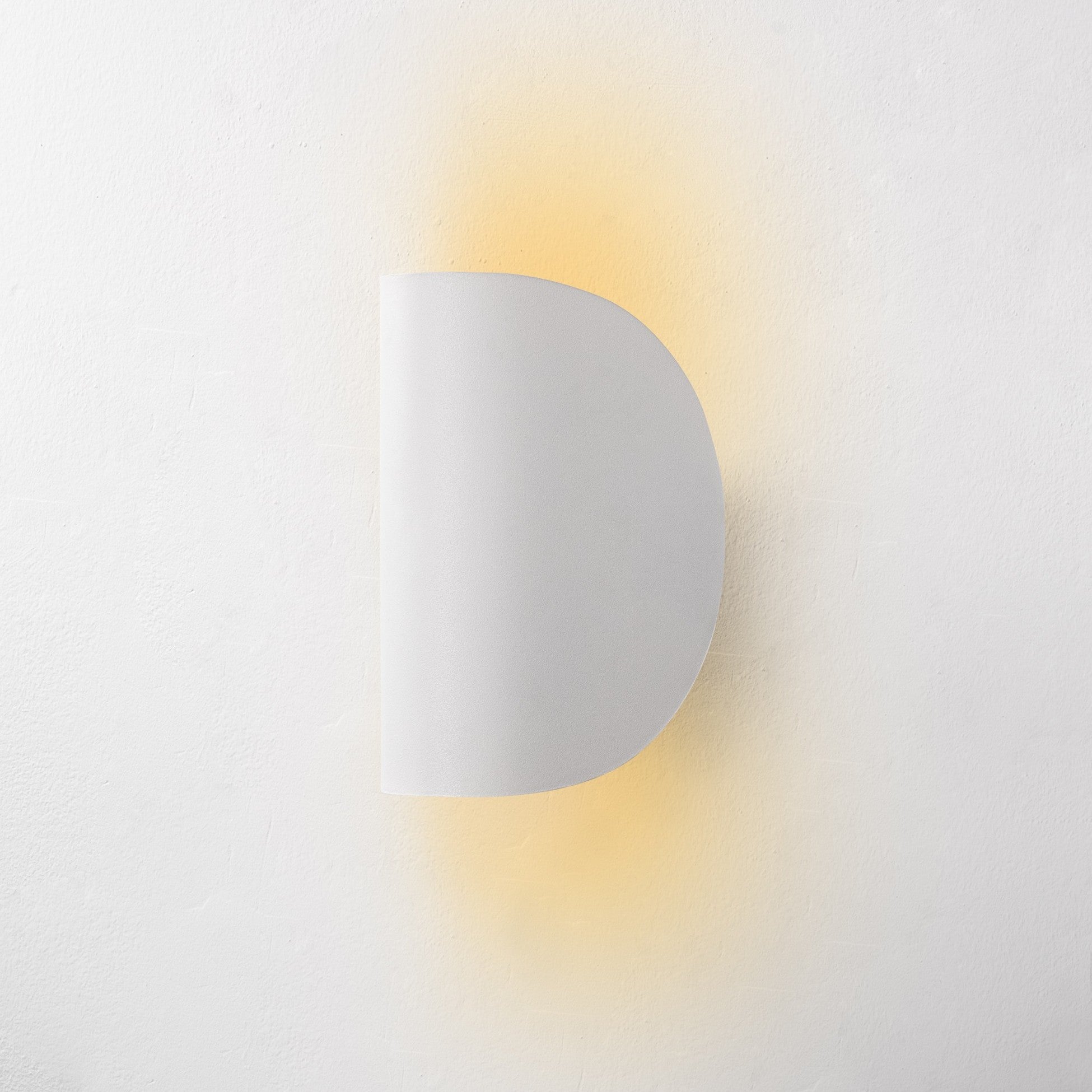 Applique Heybe - 13626