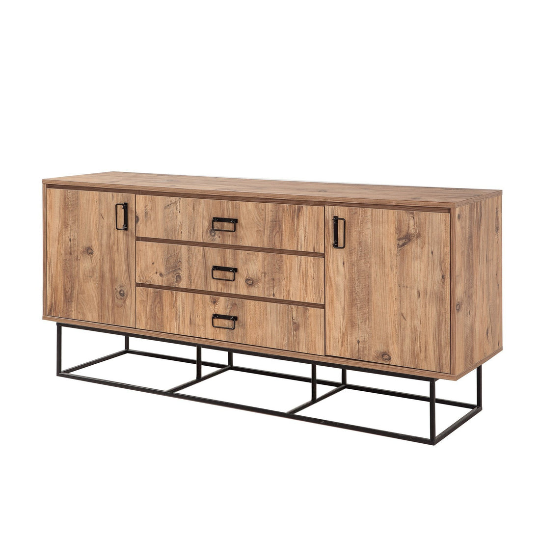 Console Quantum Verda