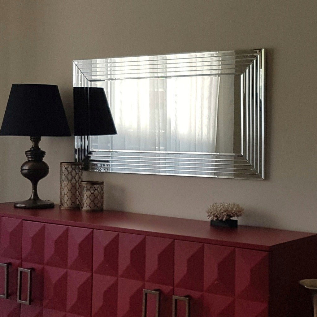 Miroir A305Y