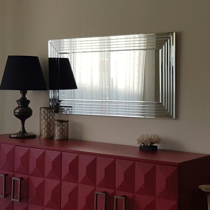 Miroir A305Y