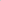 Canapé 1 place Fly Armchair Left - Grey