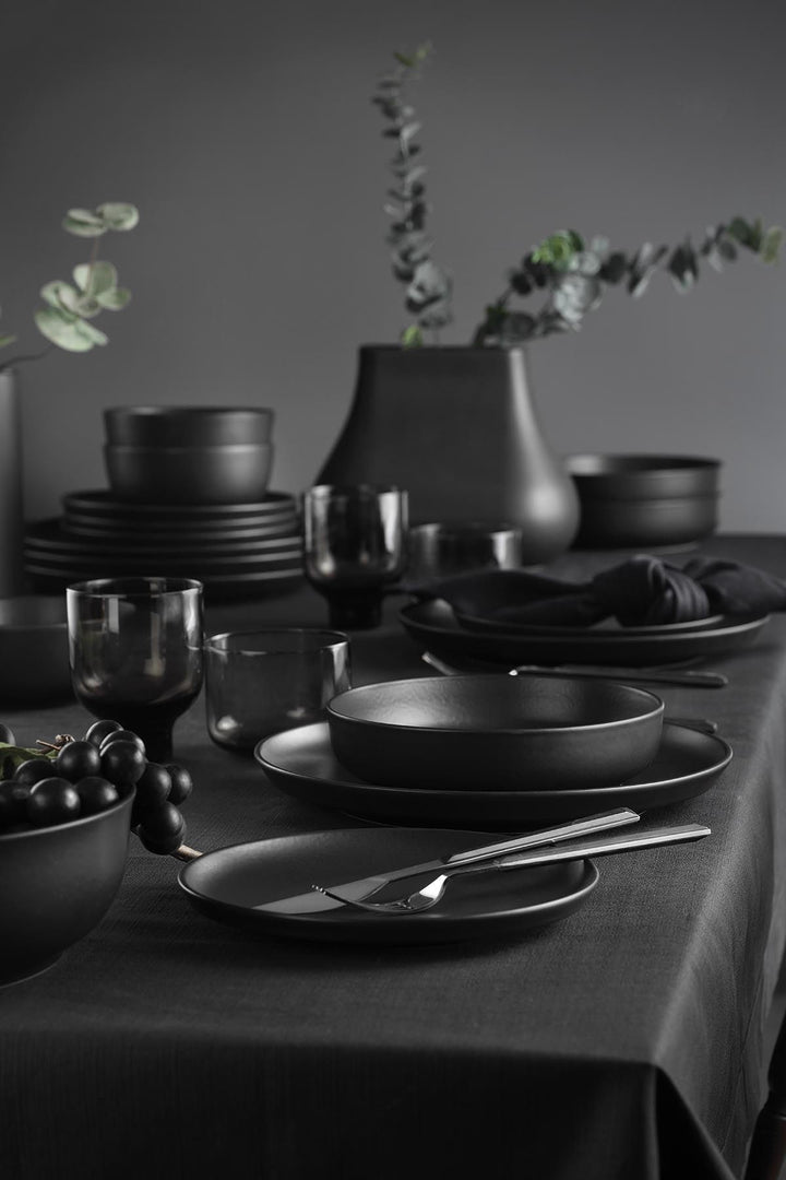 Dîner (18 pièces) CRT18YS740170