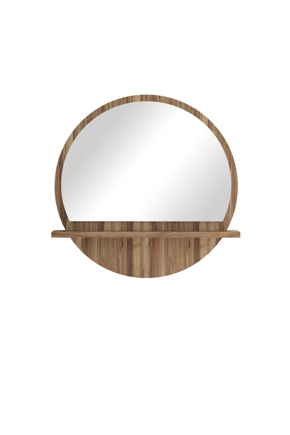 Miroir décoratif HR1-C