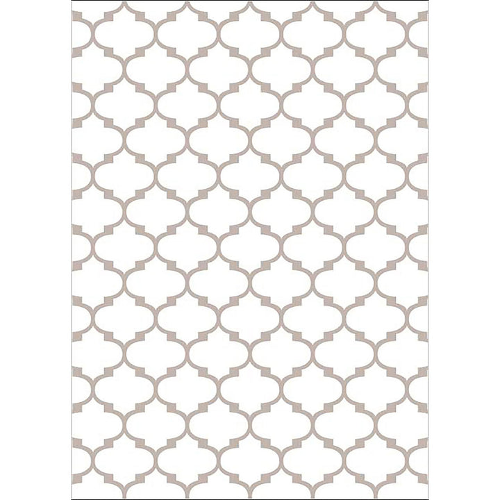 Tapis (180 x 280) Wookece304