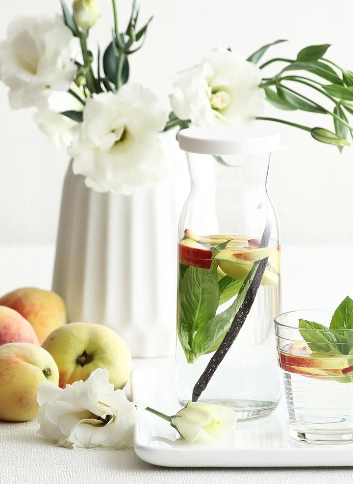 Bottle LV-FON856 PK0002R