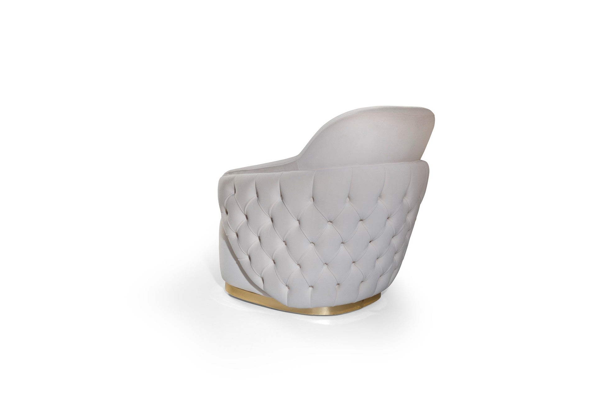 Sageza Fauteuil Bergère