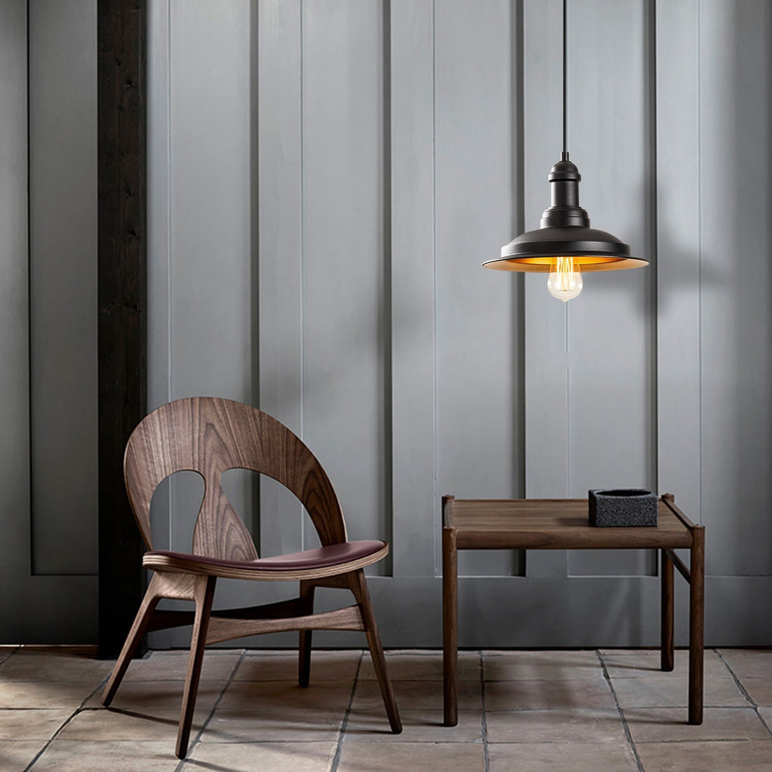 Lustre Sağlam - 3719