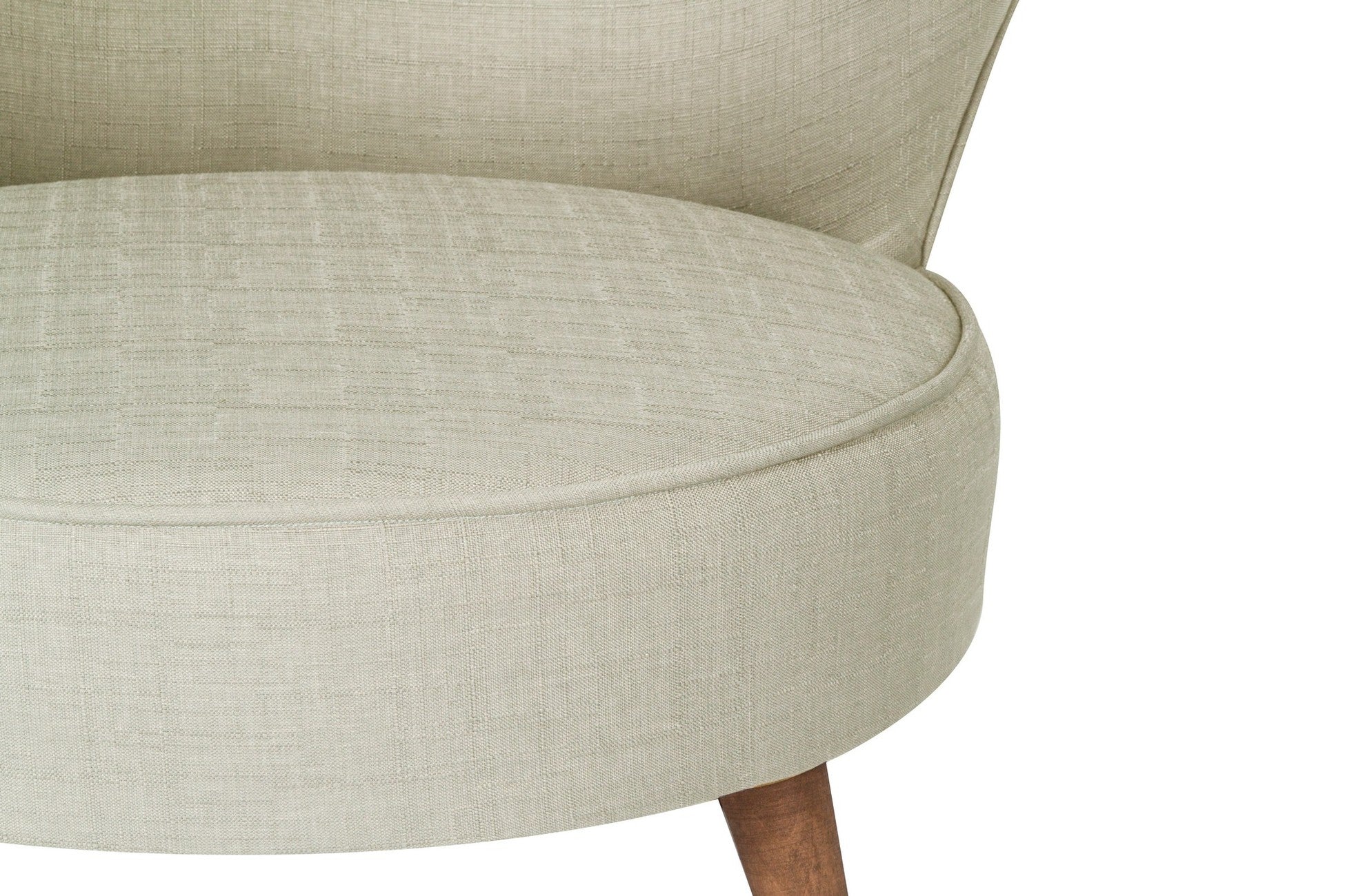 Chaise Riverhead - Grey