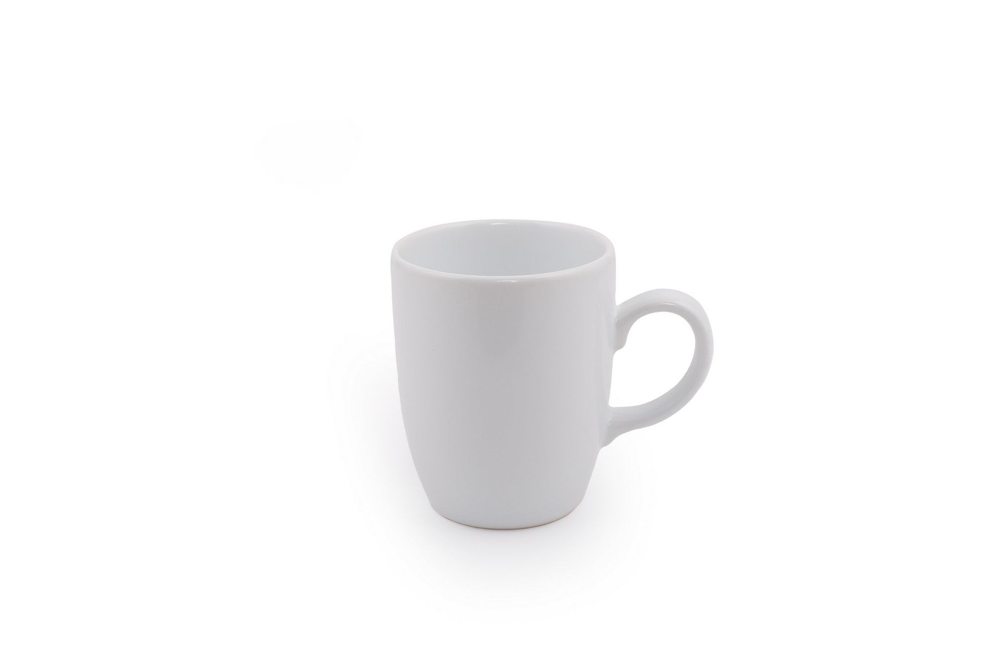 Mug Set (6 Pieces) ST101206F004A0000000ACD100