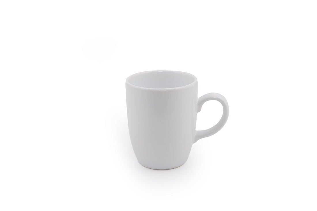 Mug Set (6 Pieces) ST101206F004A0000000ACD100