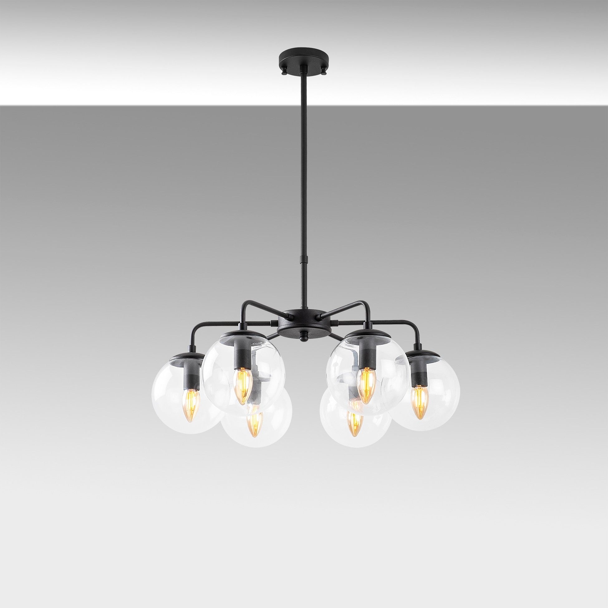Lustre Viran - 11020