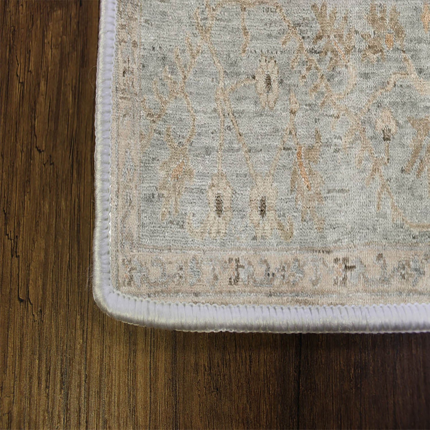 Tapis (160 x 230) EEXFAB447