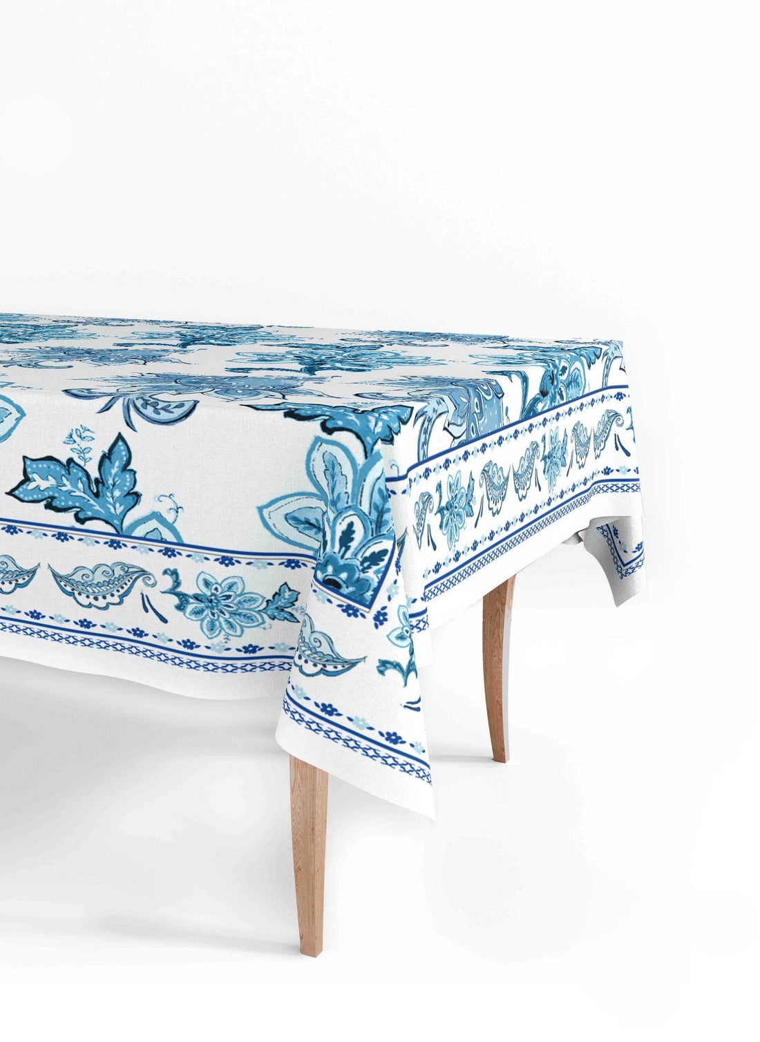 Nappe de table TXT0186