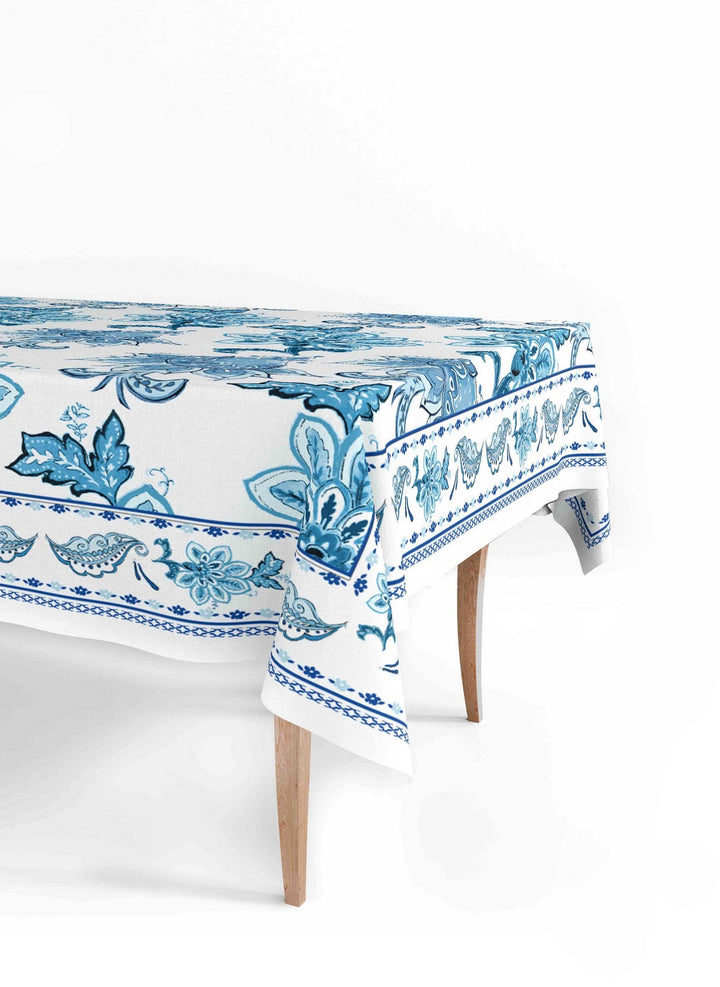 Nappe de table TXT0186