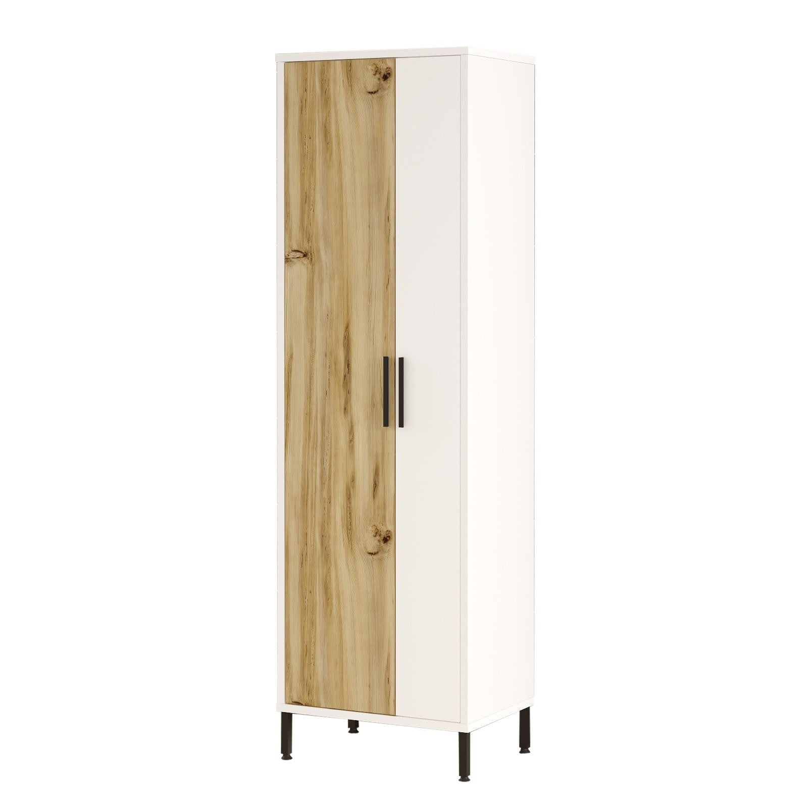 Armoire à plusieurs usage DY1-WK