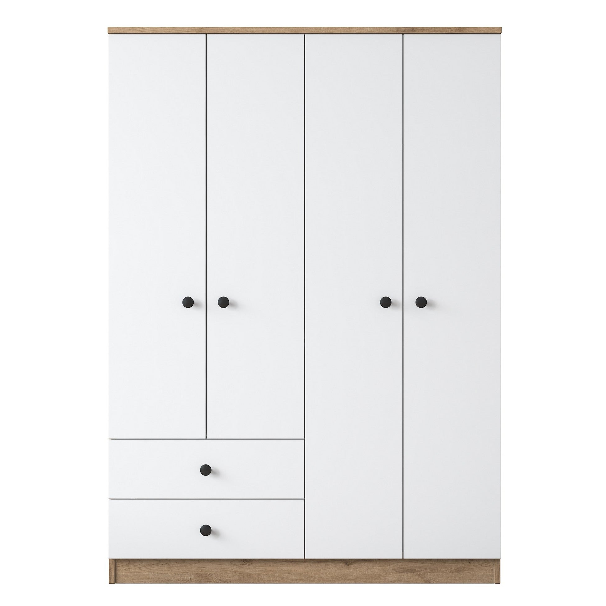 Armoire BA108 - 2067