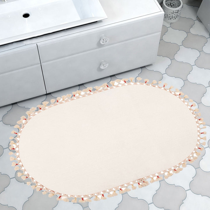 Tapis de bain 1626 - 60 X 100