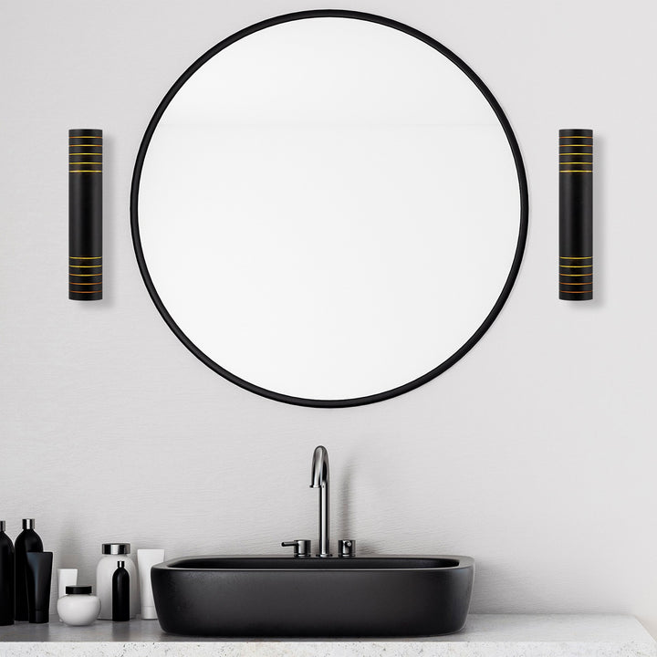 Applique Cut - 11825