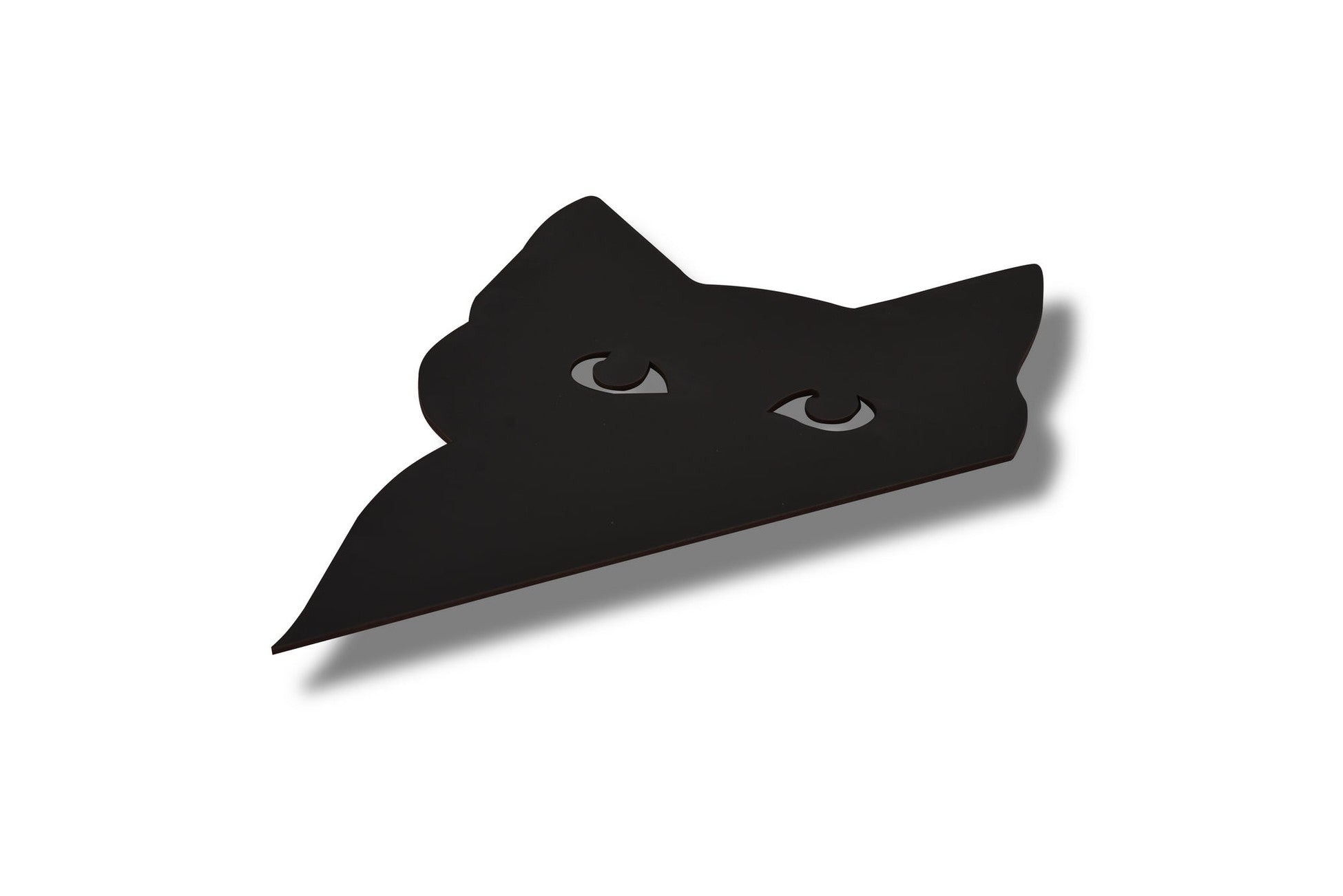 Éclairage LED décoratif Cat 2 - Yellow