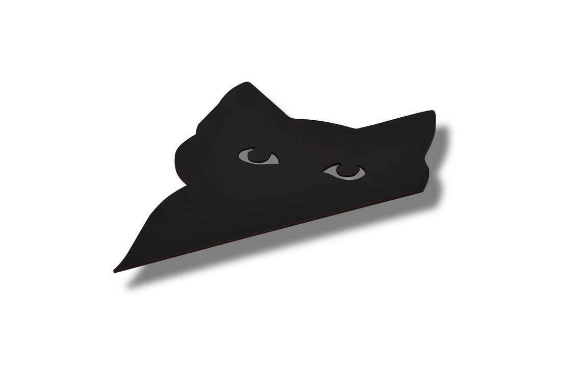 Éclairage LED décoratif Cat 2 - Yellow