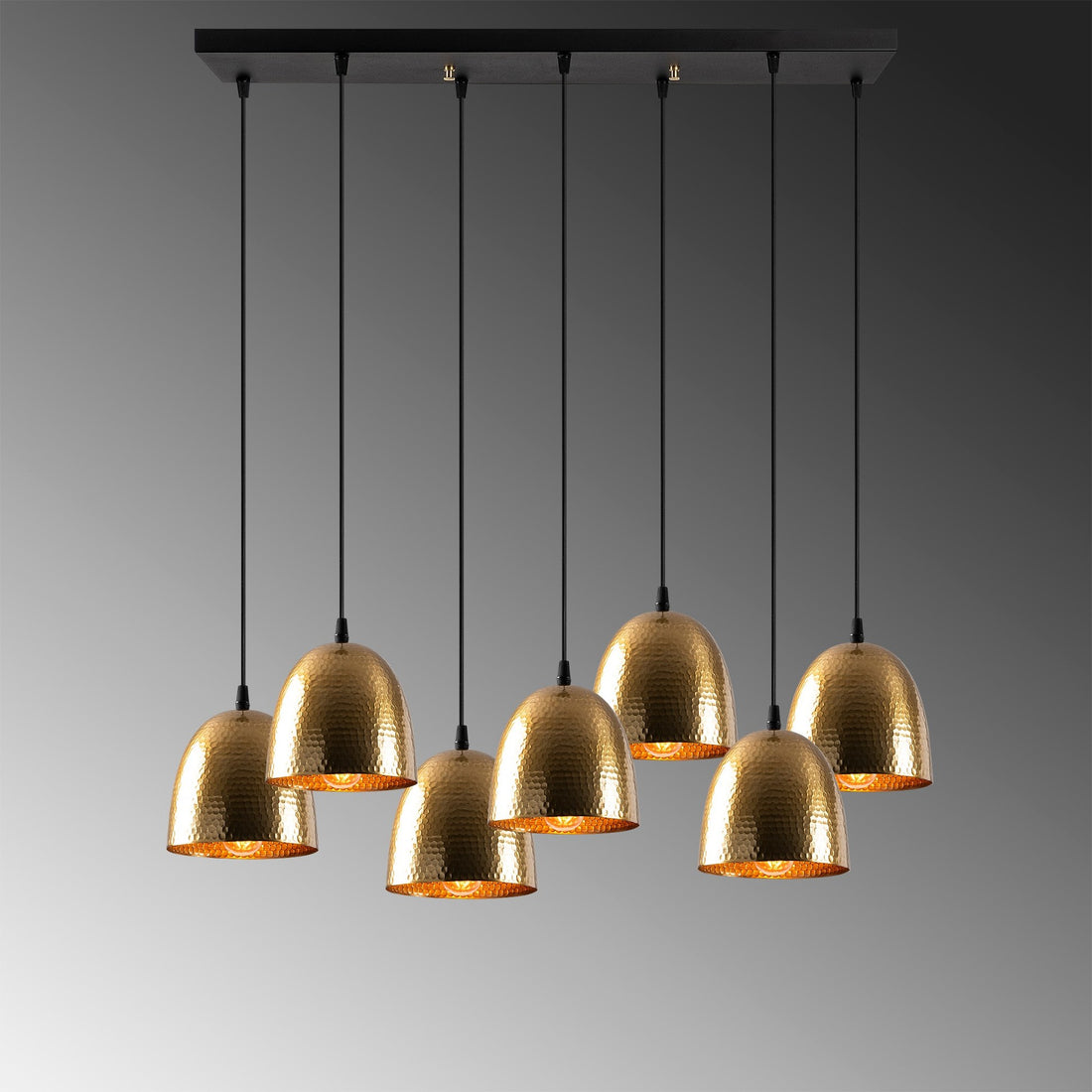 Lustre Tattoo - 6184