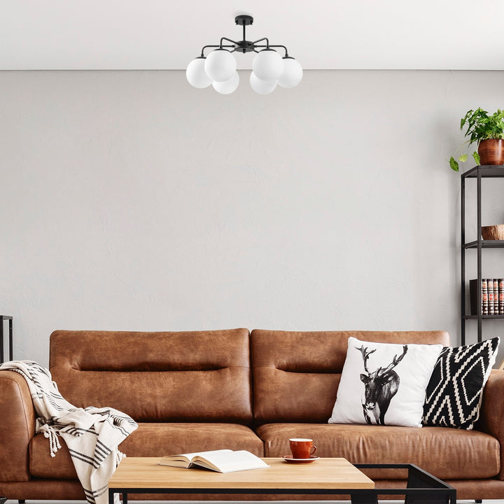 Lustre Viran - 11026