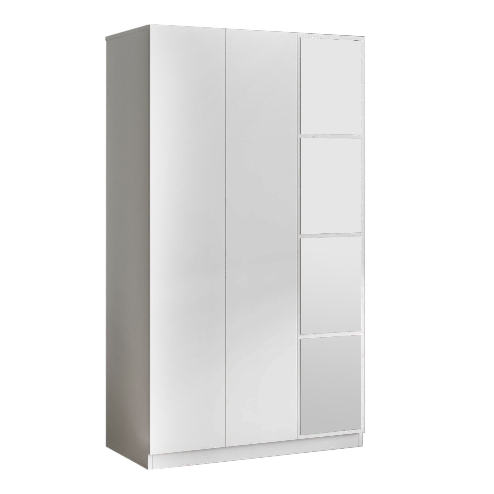 Armoire HM1-W