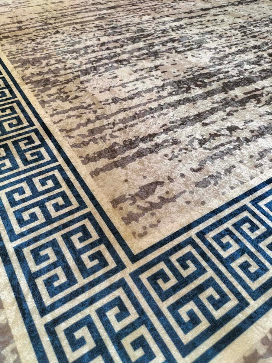 Pvc tapis 8411 180x280