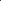 Ensemble de meubles de salon Black Line Set - White, Black