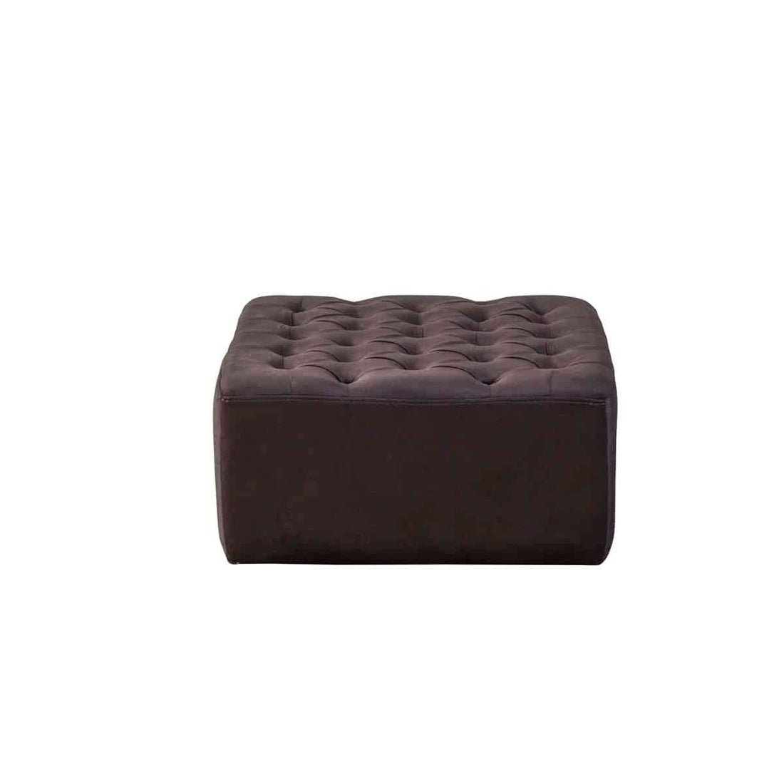 Loft Pouf