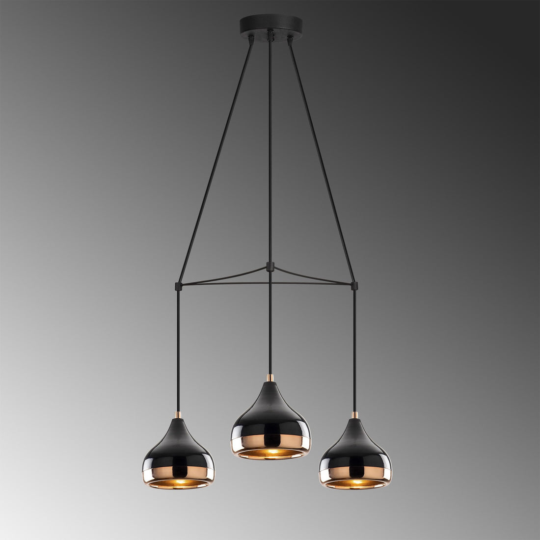 Lustre Yıldo - 6881