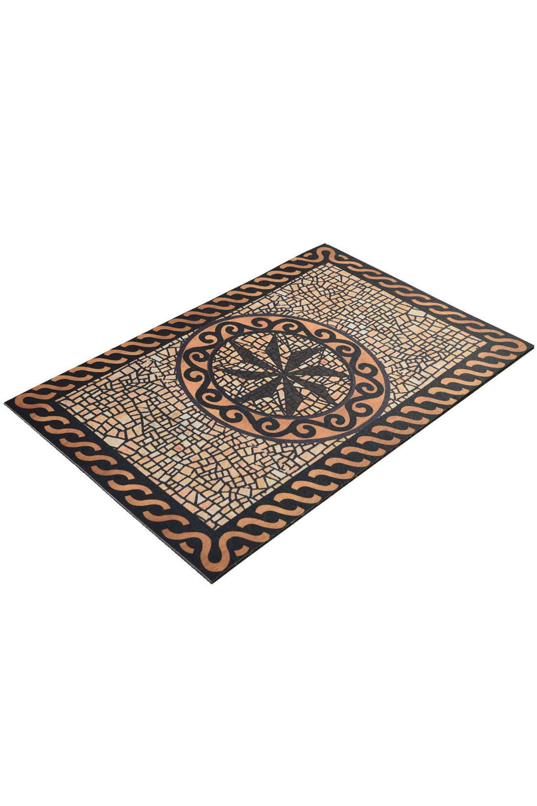 Paillard en PVC Loft