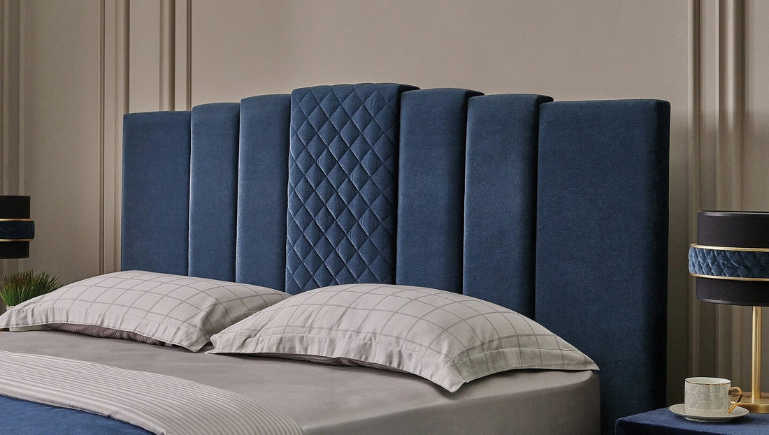 Bellini tête de lit