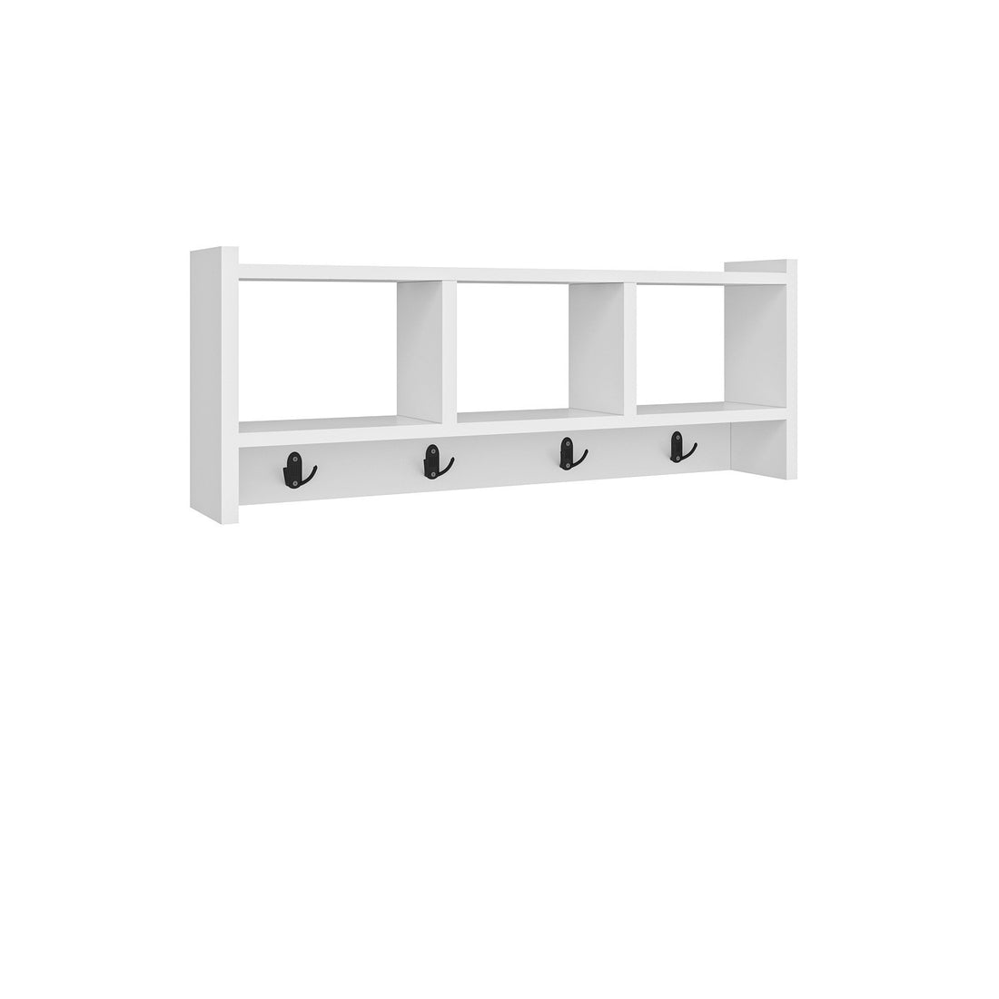 Cintre Star - White