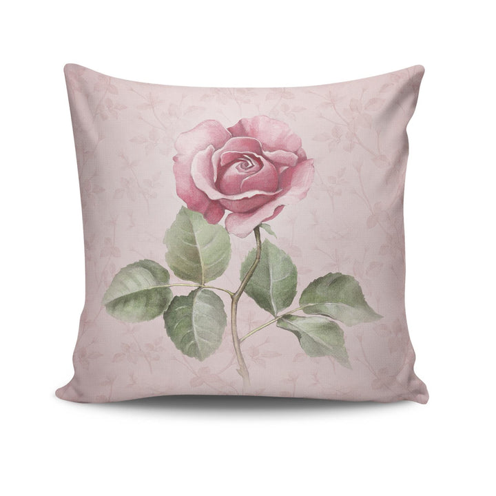 Housse de coussin NKRLNT-038 - No Filling