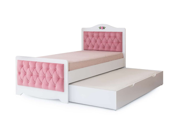 Lara Lit Enfant (100*200)