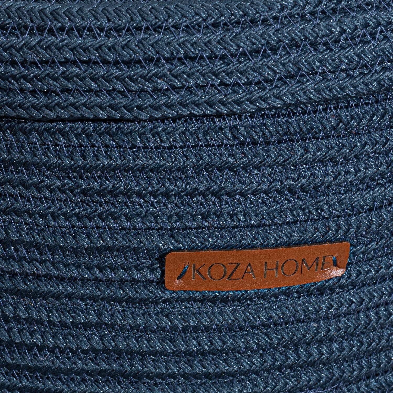 Boîte décorative 9011073