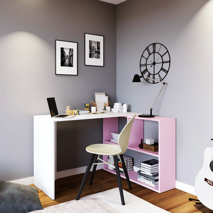 Bureau d'étude Cankat - L158