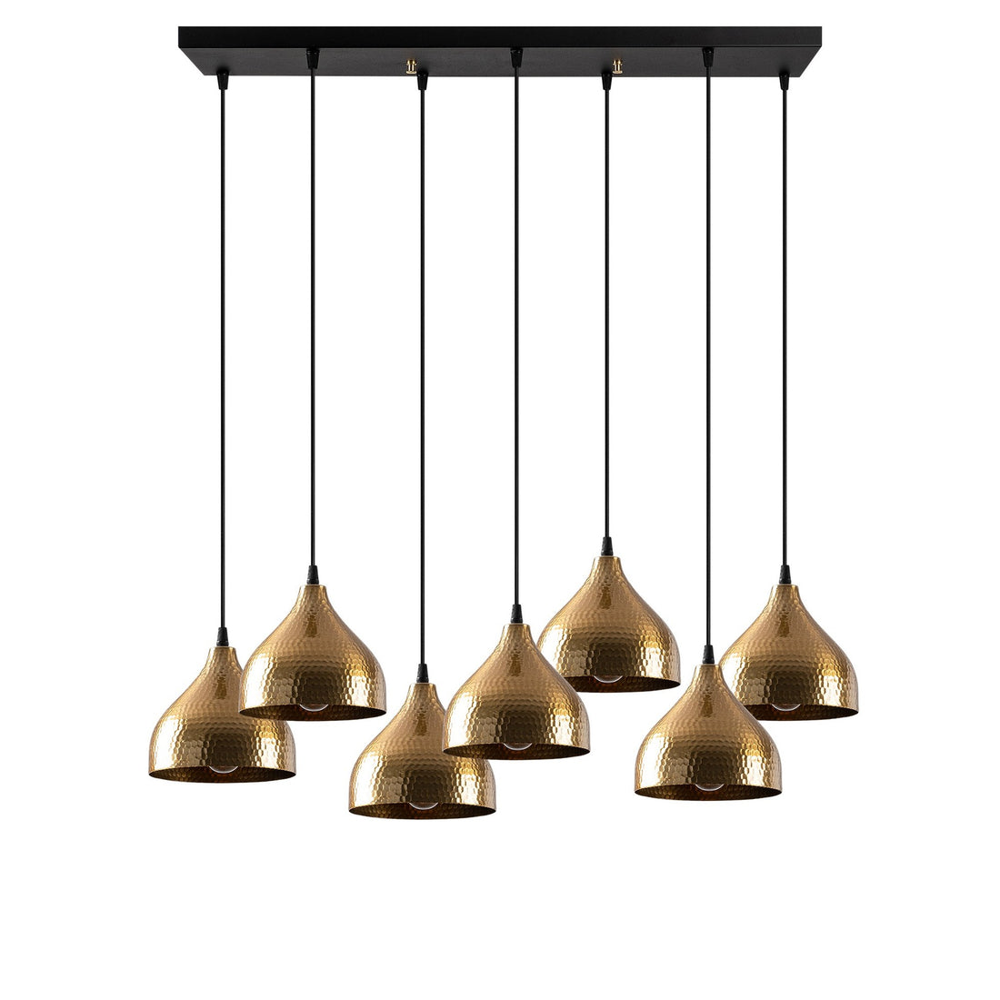 Lustre Tattoo - 6222