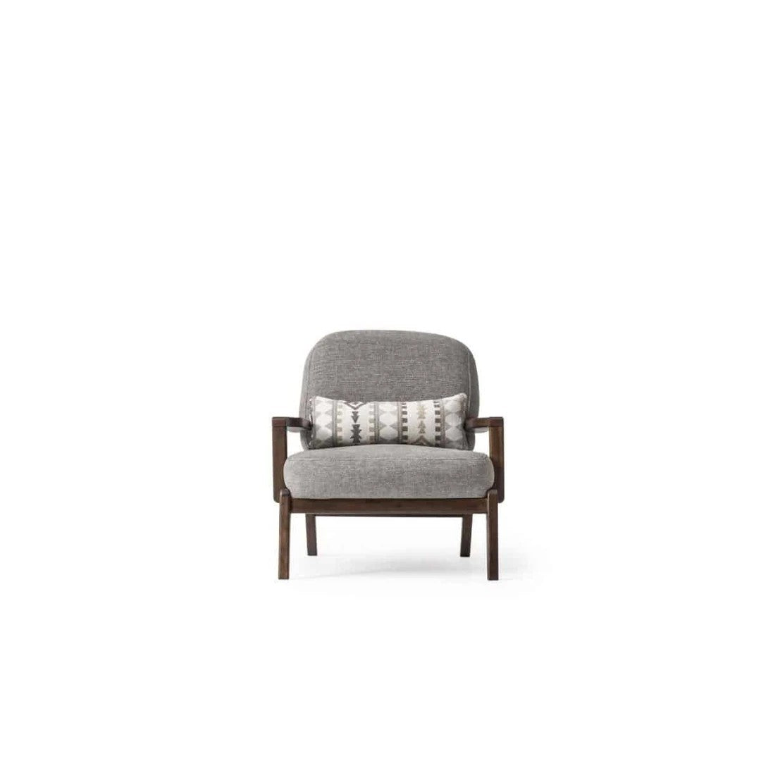 Aston Fauteuil Bergère
