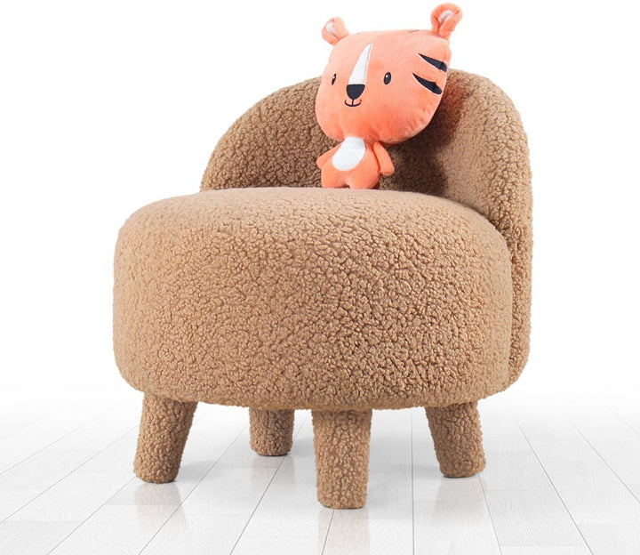 Pouf Moouv 3342 - Brown