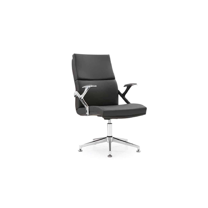 Sura Fauteuil Visiteur