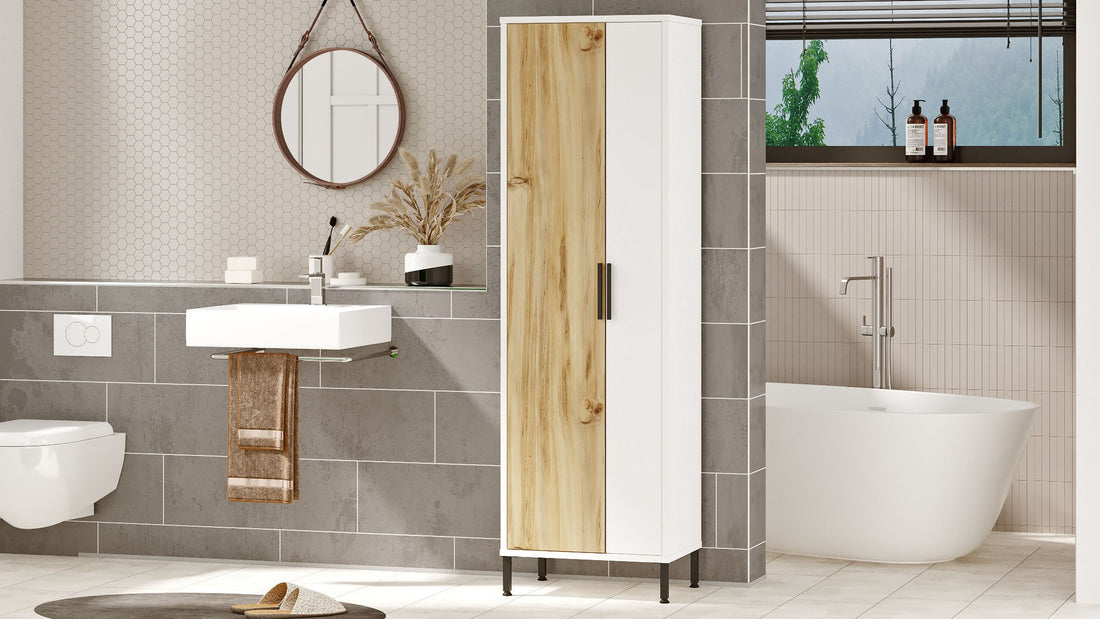 Armoire à plusieurs usage DY1-WK