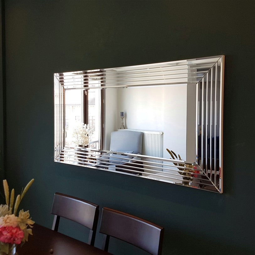 Miroir A305Y