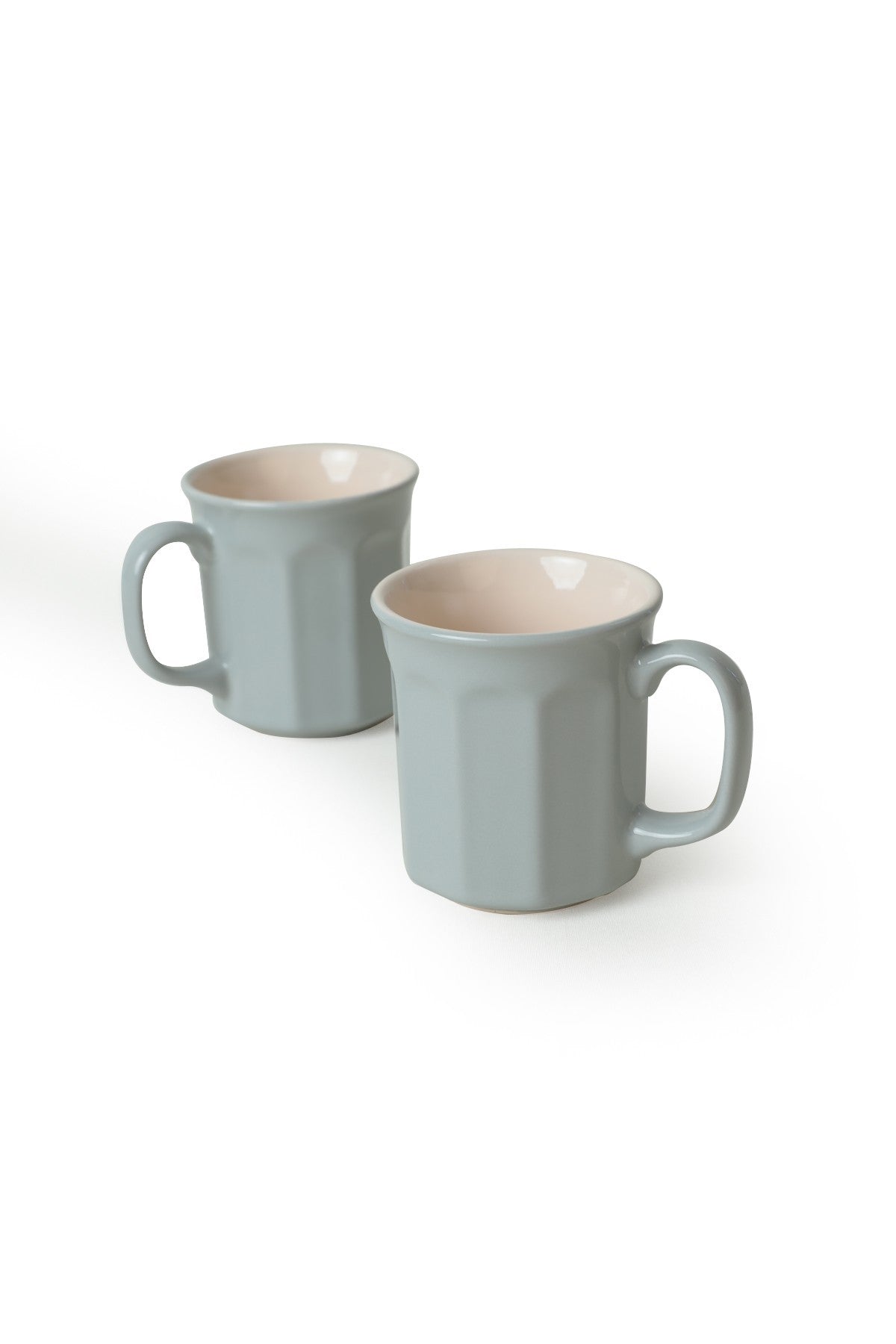 Tasse (6 pièces) X0001554500000000000000000