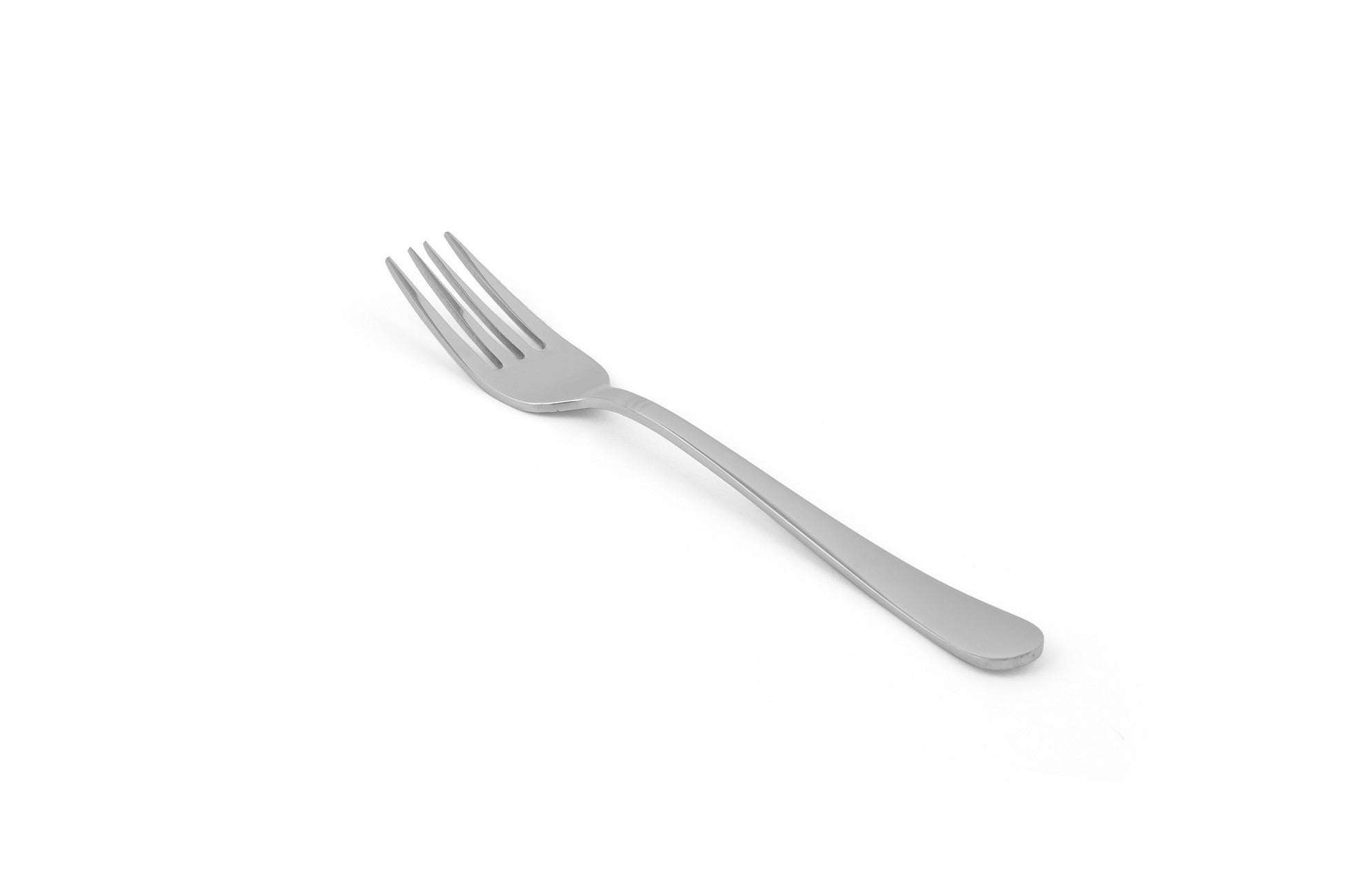 Cutlery Set (24 Pieces) Şelale24