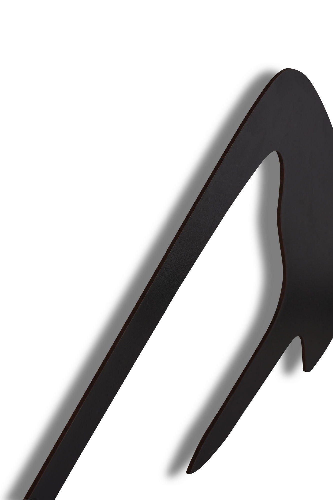 Éclairage LED décoratif Mountain - Red