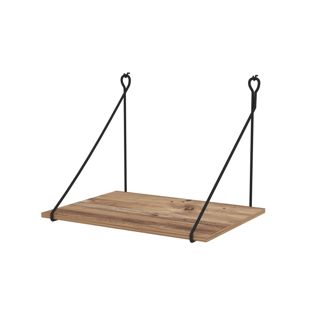 Bureau d'étude Tuna